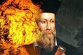 Kinh ngạc sấm truyền của Nostradamus về vận mệnh Trái đất năm 2022