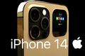 Vì sao iPhone 14 Max mới là bản nâng cấp hoàn hảo cho iFan? 