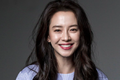 Song Ji Hyo không được tiêm vaccine Covid-19