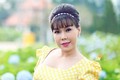 Việt Hương đáp trả căng đét khi bị antifan nhắc vụ từ thiện