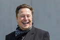 Tỷ phú công nghệ Elon Musk giàu cỡ nào?