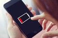 Tổng hợp 15 cách tiết kiệm pin trên điện thoại iPhone bạn nên biết