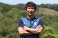 Video: Soi profile khủng của thầy mới U23 Việt Nam