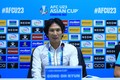 Video: U23 Việt Nam vào tứ kết Giải U23 châu Á, HLV Gong Oh-kyun nói gì?