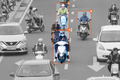 Video: Cận cảnh mạng lưới nửa tỷ camera giúp Trung Quốc quản lý công dân