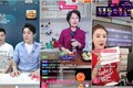 Video: Trung Quốc “siết vòng kim cô” đối với streamer