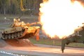 Sốc: Ấn Độ sẽ cho hàng nghìn xe tăng Nga về hưu sớm