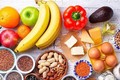 Ung thư ‘sợ’ những thực phẩm này, nên thêm vào bữa ăn
