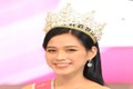 Số đo nhân trắc học của thí sinh Hoa hậu Việt Nam 2020