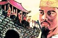 Dòng họ nào có nhiều người làm vua nhất lịch sử Việt Nam?
