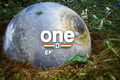 Những quả bóng kim loại bí ẩn rơi xuống từ bầu trời Ấn Độ