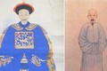 Ông nội của tể tướng Lưu gù là nhân vật "cự phách" ra sao?