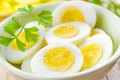 Chuyên gia cảnh báo một loại trứng ăn càng ít càng tốt