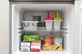 8 cách tiết kiệm điện khi dùng tủ lạnh giúp tiền điện hàng tháng giảm 25%