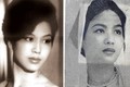 Hoa hậu đầu tiên ở Việt Nam: Hơn nửa đời sống nơi xứ người