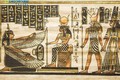 7 phát minh thời Ai Cập cổ đại ngày nay con người vẫn sử dụng