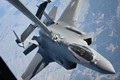 Vì sao quân đội Mỹ dừng tiếp nhận chiến cơ F-35?