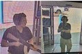 Mỹ: Cảnh sát bắt giữ nghi phạm gây ra vụ xả súng tại El Paso