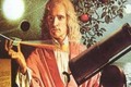 Giật mình lời tiên tri ngày tận thế của Isaac Newton? 