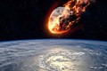 Hành tinh X sẽ đâm vào trái đất trong tháng 10?