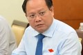 Ông Tất Thành Cang làm Phó ban chỉ đạo công trình “Lịch sử TP HCM”