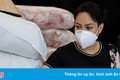 Việt Hương xin lỗi khi phát nhầm gạo mốc
