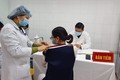 Tuyển tình nguyện viên thử nghiệm vắc xin COVID-19 ARCT-154