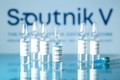 Vaccine Sputnik V đóng ống tại Việt Nam đạt tiêu chuẩn chất lượng