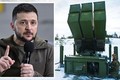 Chuyên gia Nga: Ukraine sẽ ‘vỡ mộng’ đóng cửa bầu trời bằng hệ thống phòng không NASAMS