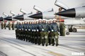 Sức mạnh quân sự Trung Quốc năm 2022 vẫn xếp sau Mỹ và Nga