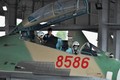 Vụ tai nạn đắt đỏ khiến Nga phải bồi thường hai chiếc Su-27PU