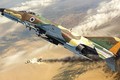 Thảm bại ở Việt Nam, nhưng F-4 vẫn xứng hàng “nồi đồng, cối đá”