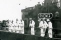 Bí ẩn về thảm họa chìm tàu ngầm Pháp tại Vịnh Cam Ranh