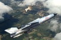 Những dòng tiêm kích MiG "nổi như cồn" trong kháng chiến chống Mỹ