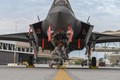 Sẽ tồi tệ như thế nào đối với Mỹ nếu Trung Quốc thu được F-35