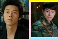 Hyun Bin và sao Hàn hóa “nam thần” sau giảm cân ngoạn mục