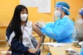 Bộ trưởng Y tế phải chịu trách nhiệm nếu thiếu vaccine gây ra hậu quả