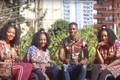 Chàng trai tiết lộ đời sống “chăn gối” với 3 chị em