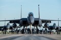 Máy bay chiến đấu Mỹ đến Ukraine sẽ là ‘miếng mồi ngon’ cho tên lửa Nga?