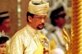 Cuộc sống sa hoa của Quốc vương Brunei trong cung điện 1.700 phòng