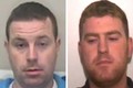 Vụ 39 thi thể tại Anh: Lý do 2 nghi phạm chưa dám trình diện