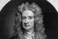 39 năm nữa thế giới diệt vong - lời tiên đoán của Isaac Newton