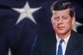 Nếu Tổng thống Kennedy không bị ám sát, nước Mỹ sẽ ra sao? 