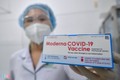 Nửa triệu người ở TP.HCM chưa tiêm vaccine mũi 1