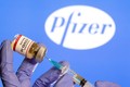 Mũi tiêm thứ 3 của vắc xin Pfizer: Hiệu quả sao trước virus SARS-CoV-2? 