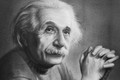 Thiên tài Albert Einstein có thực sự dốt Toán như lời đồn? 
