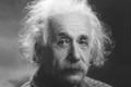 Hé mở sự thật “chấn động” về bộ não của thiên tài Einstein