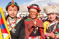 Bất ngờ gene lạ khiến người Tây Tạng sở hữu năng lực đặc biệt