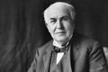 Hơi thở cuối cùng của thiên tài Thomas Edison được giữ lại thế nào?