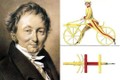 Bật mí "cha đẻ" của phát minh xe đạp nổi tiếng lịch sử 